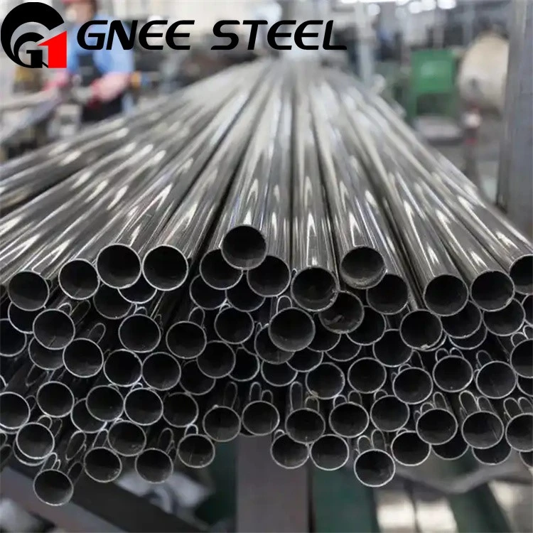 What material is GH706? What material is GH706?