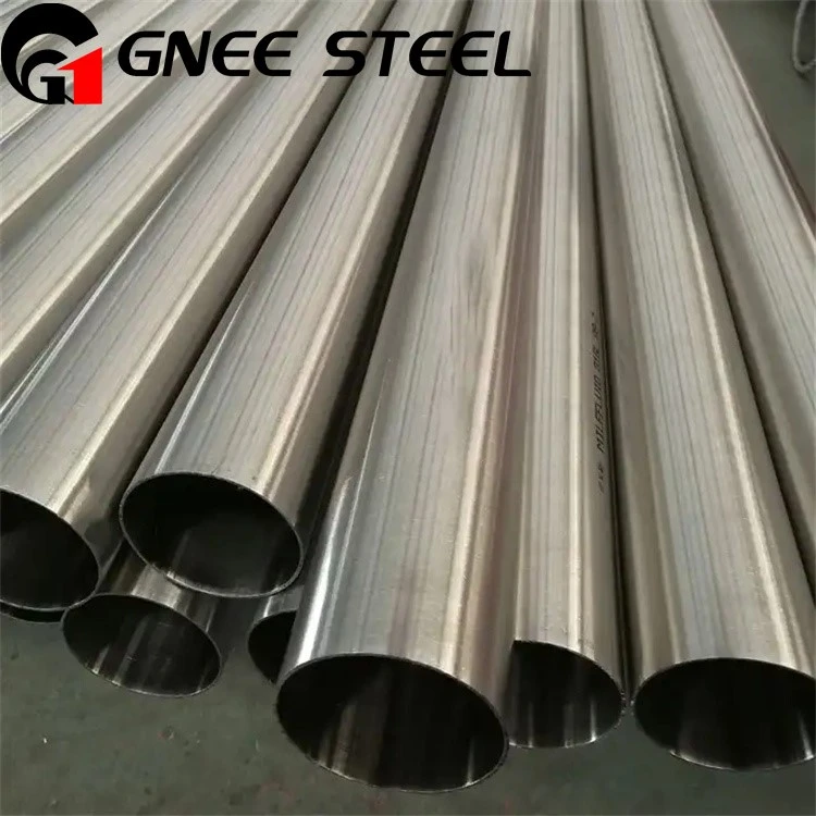 What material is UNS S32750 dual phase steel? 1.4410 corresponds to domestic brands What material is UNS S32750 dual phase steel? 1.4410 corresponds to domestic brands