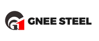 Gnee Super Alloy (Тяньцзинь) Co., Ltd.