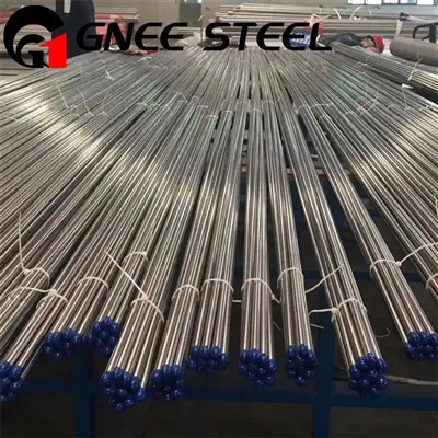Hastelloy xb -2 G30