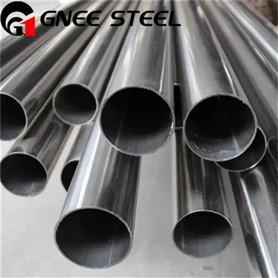 Inconel 601 UNS N06625 горячая обработанная SS Tipe