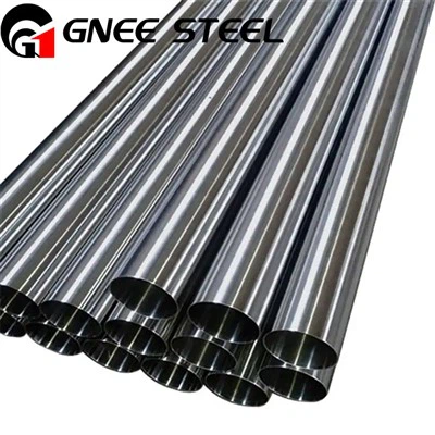 Inconel uns n 06625 686 Материал Трубки