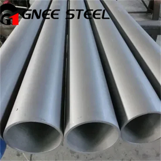 Hastelloy Alloy C22 Pipe