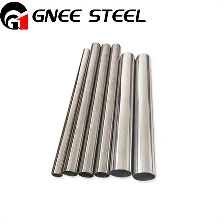 Inconel Alloy 625 693 Piping