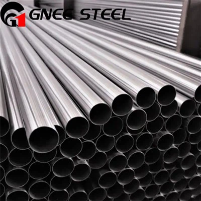 Inconel 718 725 Материал Труба
