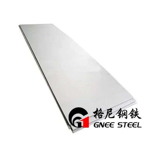17-4PH Stainless Steel Plate SUS630 Steel Plate SUS 630