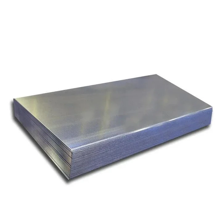 AISI 304 304L 316 316L Stainless Steel Plate