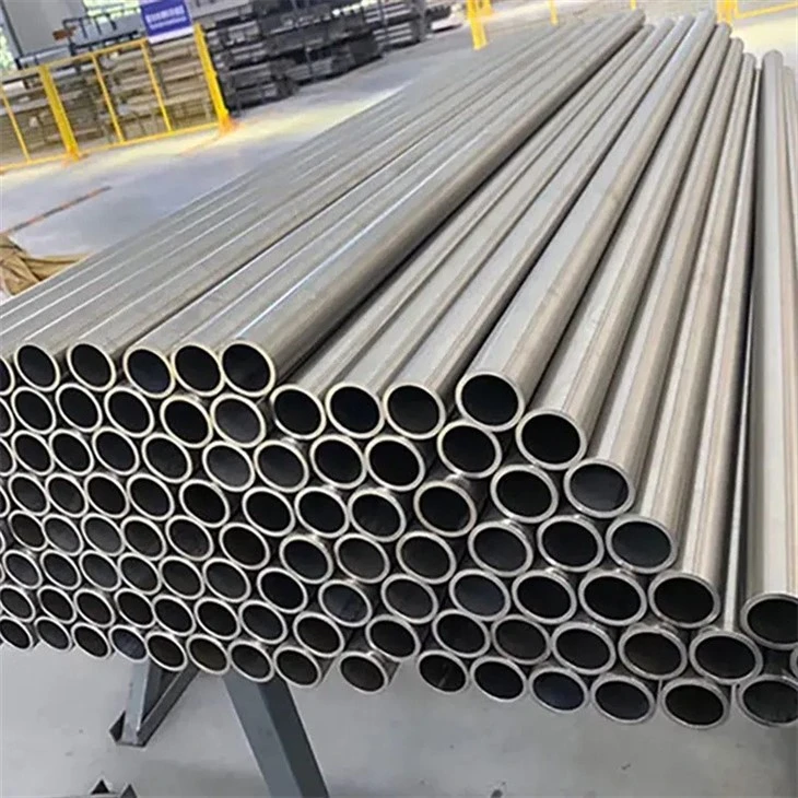 GH3039 Alloy suppliers