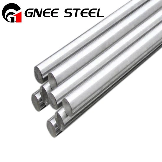 Hastelloy Alloy C276 Bar