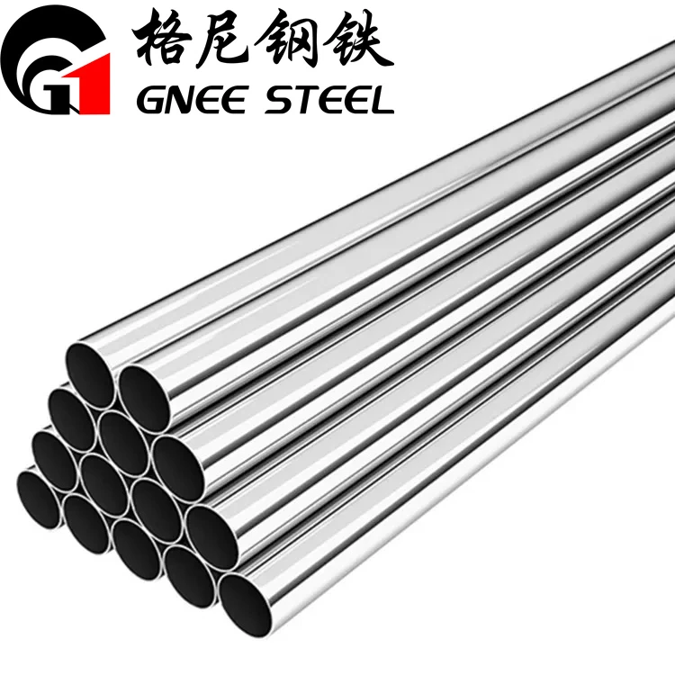 Hastelloy B-2 alloy, characteristic hardness and melting point, mechanical properties Hastelloy B-2 alloy, characteristic hardness and melting point, mechanical properties