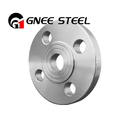 slip on flange slip on flange