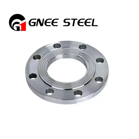slip-on welding flange slip-on welding flange