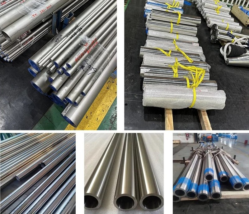 Inconel 625 Inconel 625