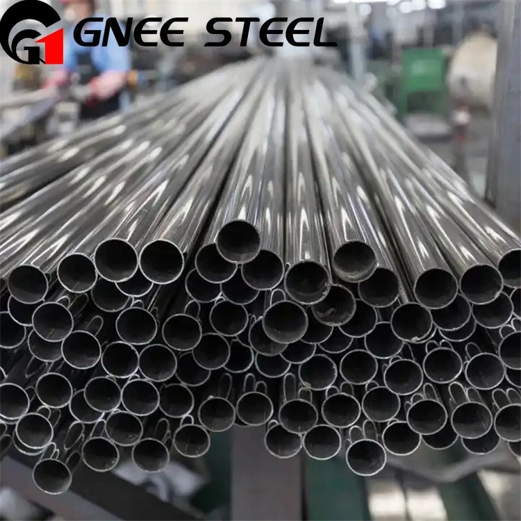 Is Inconel 600 Magnetic? Is Inconel 600 Magnetic?