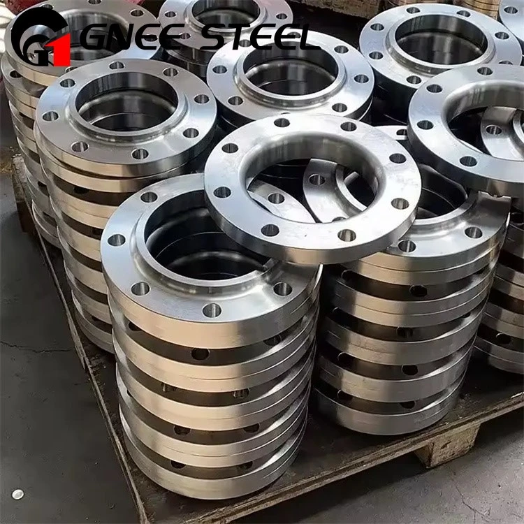 Summary of Thermal Conductivity of Inconel 600 Nickel-Chromium-Iron-Based High-Temperature Alloy Seamless Pipe and Flange Summary of Thermal Conductivity of Inconel 600 Nickel-Chromium-Iron-Based High-Temperature Alloy Seamless Pipe and Flange
