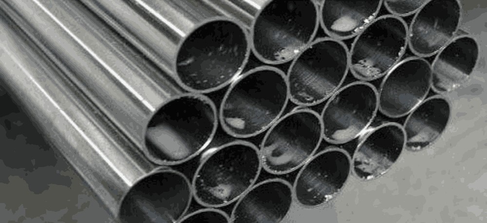Inconel 600 Inconel 600