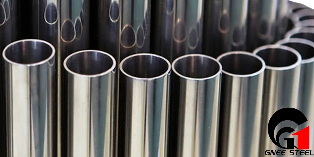 What Are The Differences Between Inconel 713C And Inconel 718 What Are The Differences Between Inconel 713C And Inconel 718