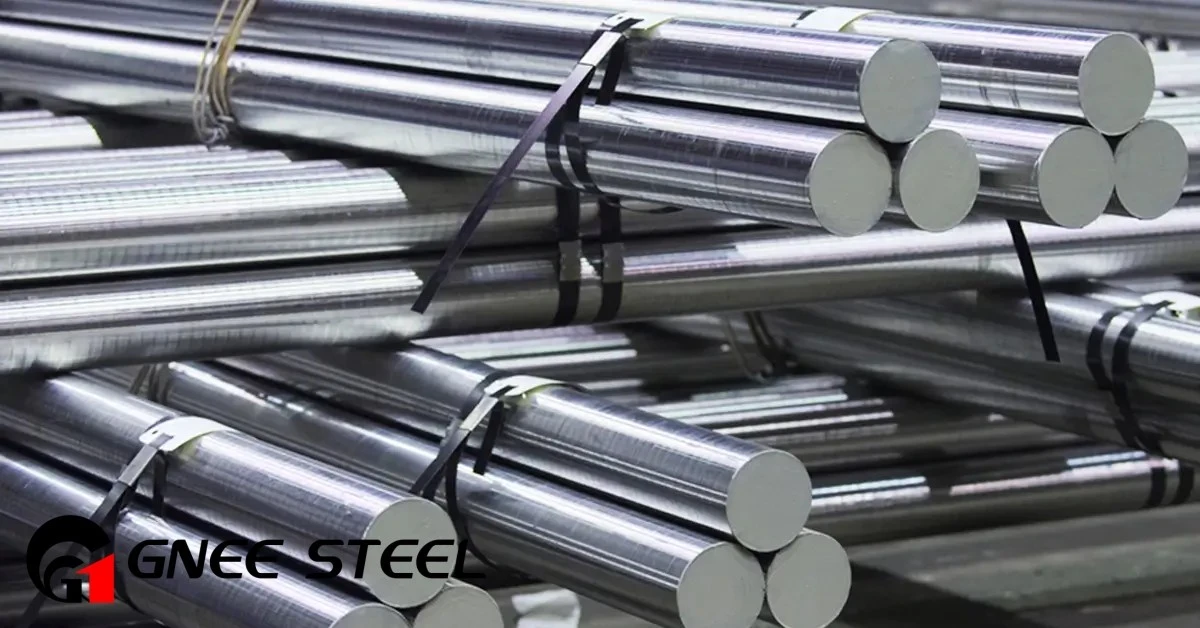 Nickle Chrome Alloy VS Inconel 718 Nickle Chrome Alloy VS Inconel 718