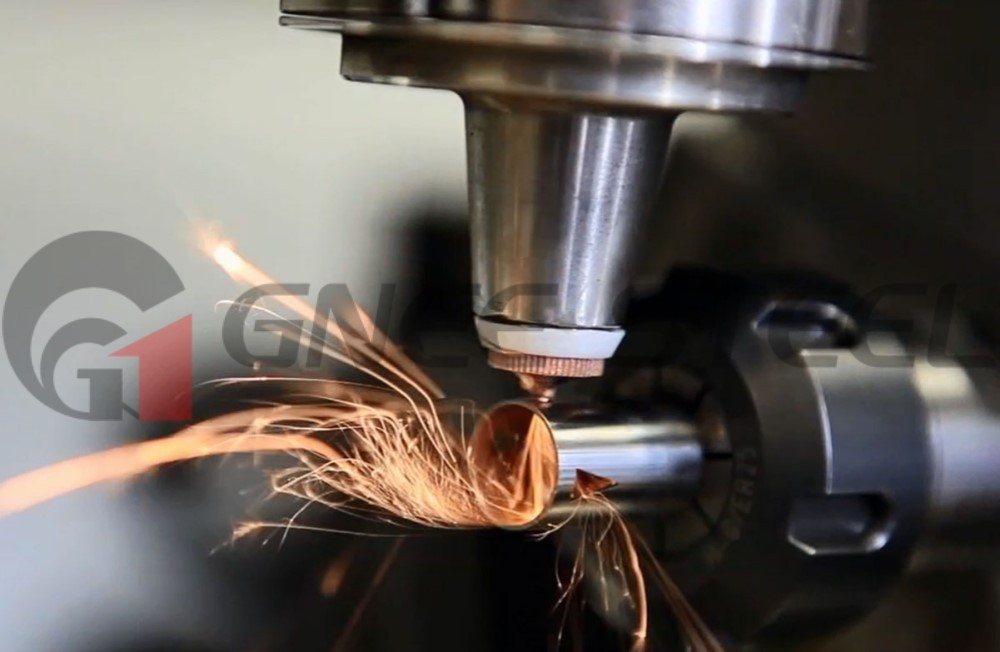 Inconel 601 Alloy Inconel 601 Alloy