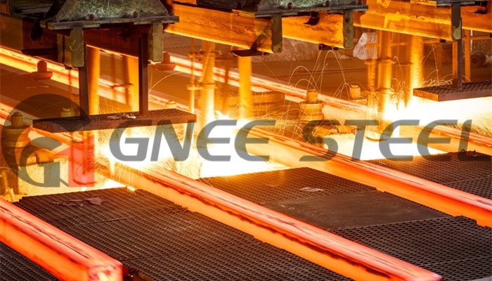 Oxidation-Resistant Equipment Oxidation-Resistant Equipment