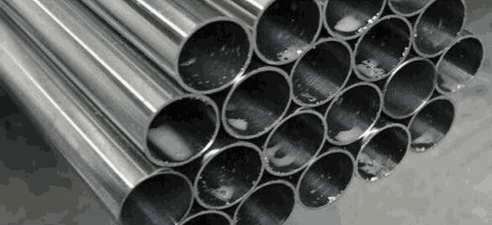 Inconel 713C Inconel 713C
