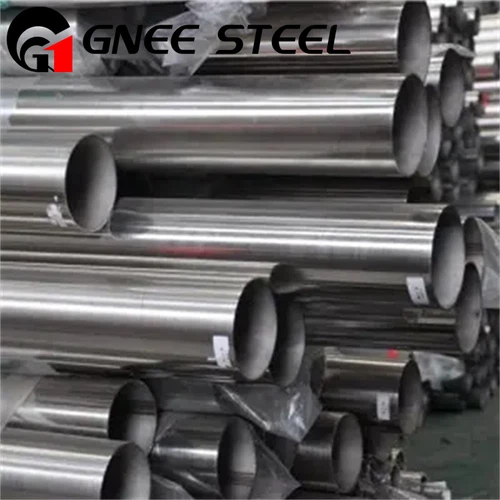 Monel Alloy 400: Corrosion Resistance in Challenging Environments Monel Alloy 400: Corrosion Resistance in Challenging Environments