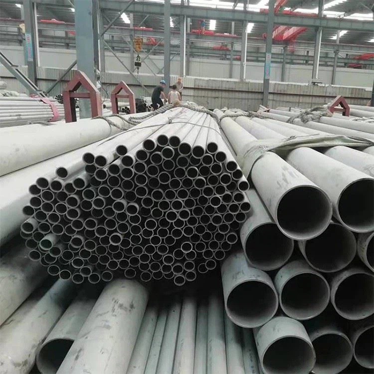 Nickel Inconel Alloy 602CA