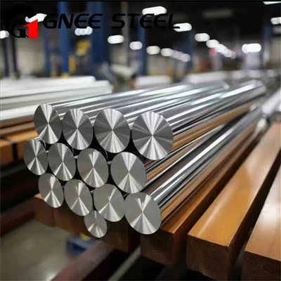 ASME B348 круглый