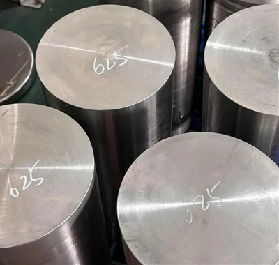 Inconel 625 никелевой сплав