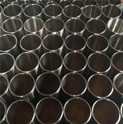 Inconel x -750 сплав