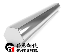 product-273-224 product-273-224