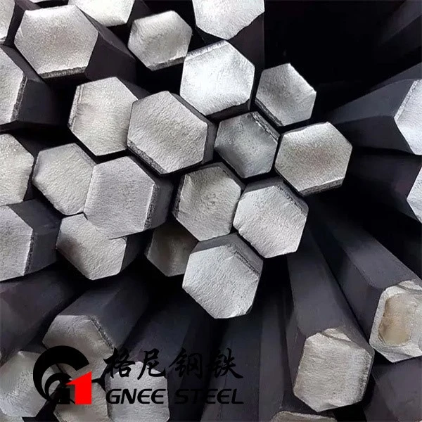 product-600-600 product-600-600