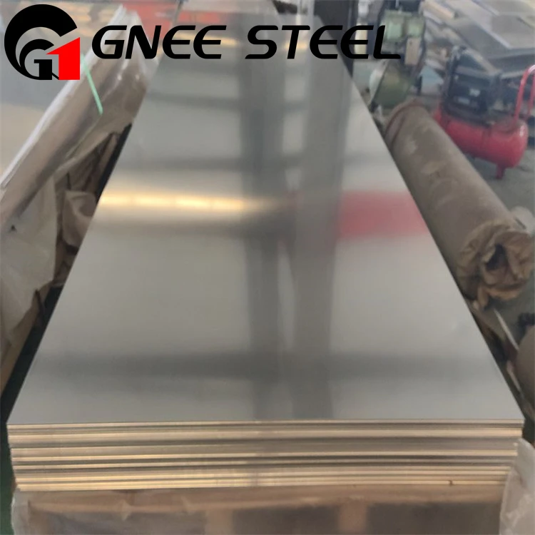 718 polished mirror Sheet 718 polished mirror Sheet