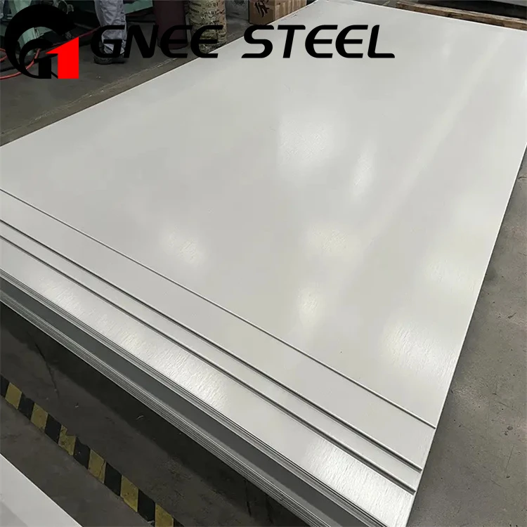 Monel Alloy K500 polishing Plates Monel Alloy K500 polishing Plates