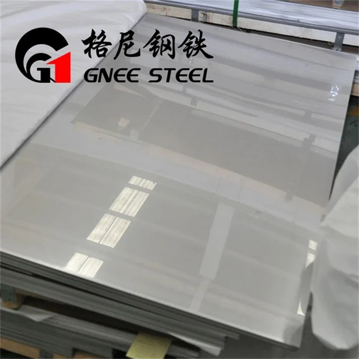 Seamless Carbon Steel Plate Coil HR380F Hot Rolled 3.0mm 1250mm