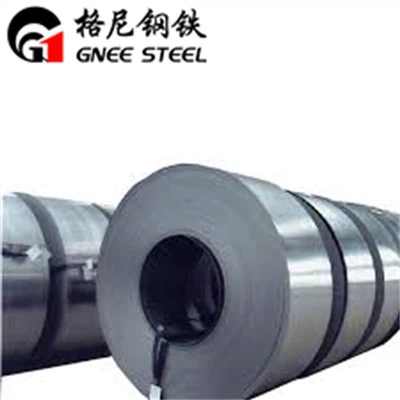 SUS 301 0,2mmx35mmStainless Steel Coil Tape Material : SUS 301 CSP FH >430Размер ВН: 0,2 мм (Т) X 35 мм (Ш) X Катушка