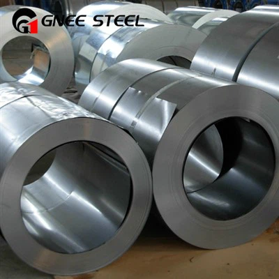 CRGO Grain Oriented Electrical Steel CRGO Grain Oriented Electrical Steel