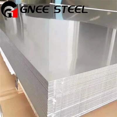 Пластина GH3030