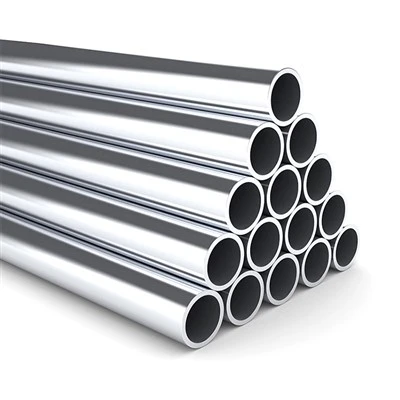 Горячекатаные трубы ASTM A106 B Бесшовные и сварные трубы
