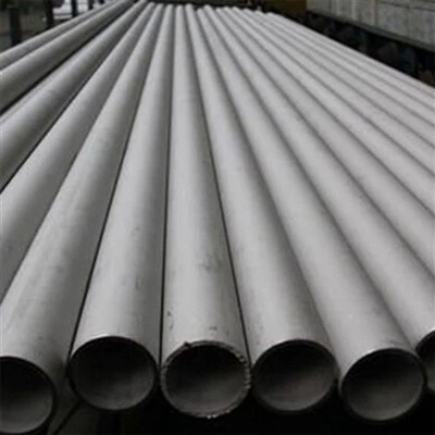 Холодный нарисован insonel 686 718 spf pipe