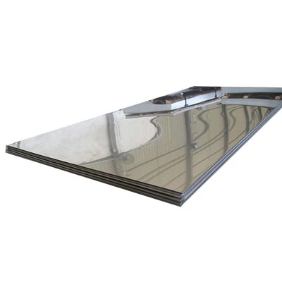 Inconel 625 пластина из нержавеющей стали