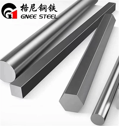 Inconel 718 высокотемпературные сплав сплав