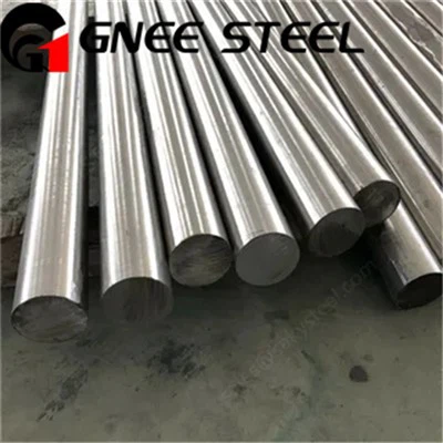 Insonel alloy600 круглый бар