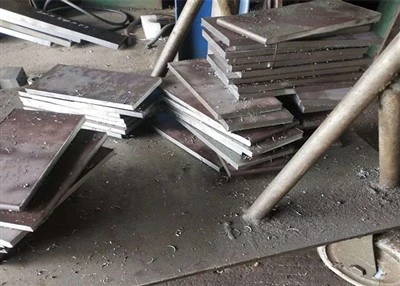 Inconel x -750 пластина и лист из нержавеющей стали