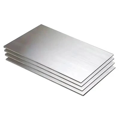 Inconel 600 холодный сплав с сплавкой с холодным