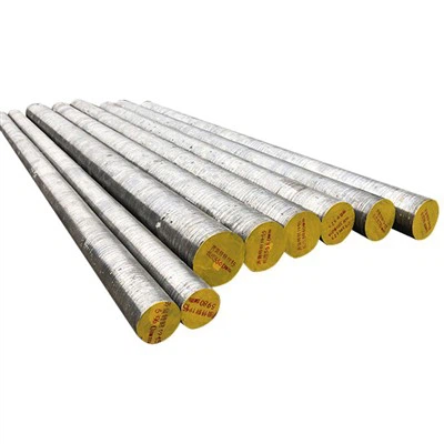 Слиток из сплава Monel GH3625