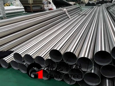 Q215A/Q235B Горячеоцинкованная труба СТАЛЬНЫЕ ТРУБЫ