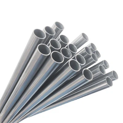 C22 Hastelloy Alloy Alloy High Precision Tube
