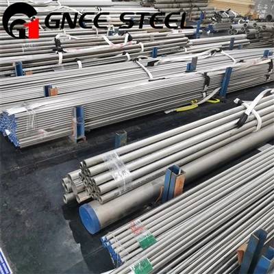 Superalloy GH3030