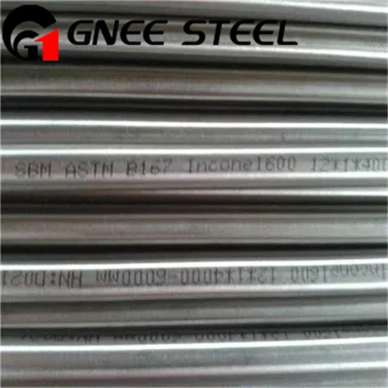 UNS N06059 PIPE